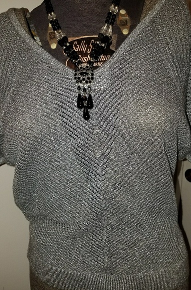 Express women top - Picture 3 of 8